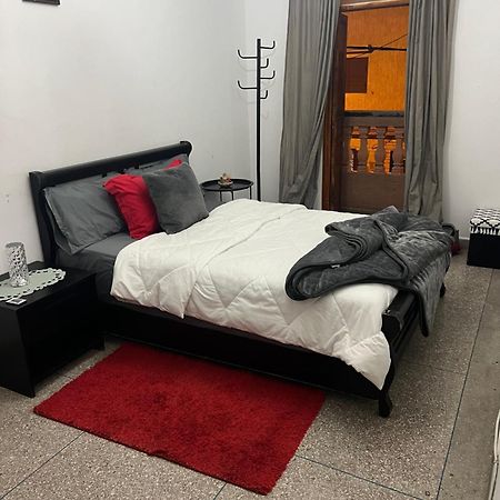 Youss Appartement Essaouira Exterior photo