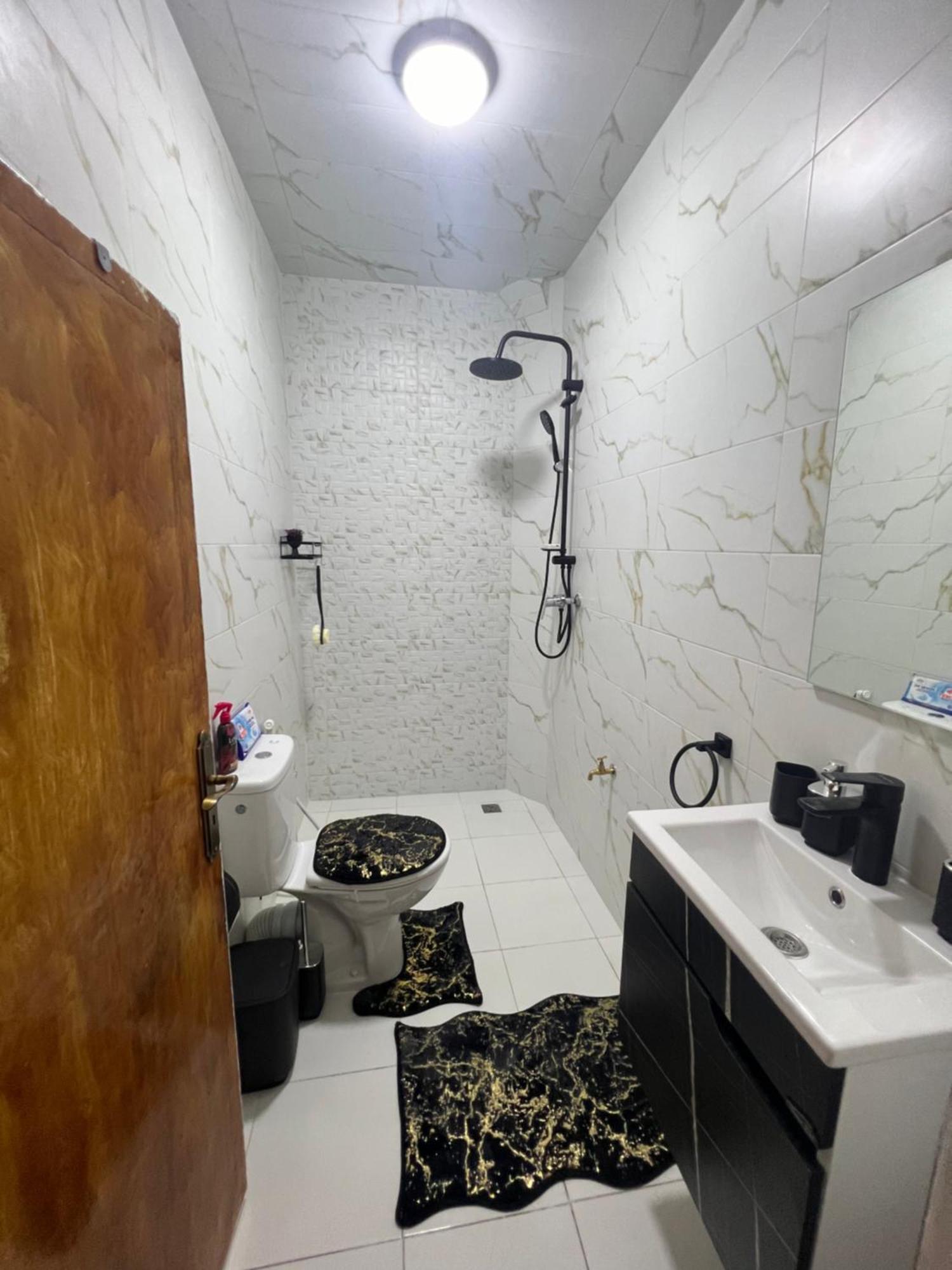 Youss Appartement Essaouira Exterior photo